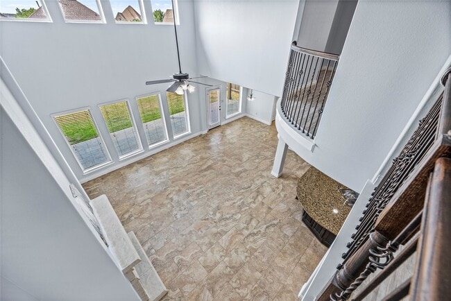 Building Photo - 1637 Wimberly Hollow Ln