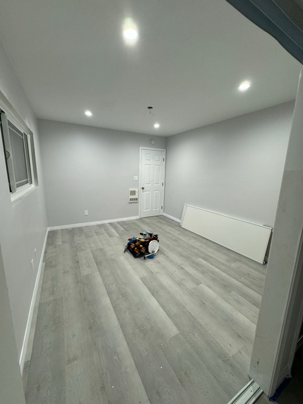 Photo - 912 E Artesia Blvd Apartment