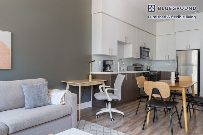 235 Olson Way Unit SI FL3-ID1413