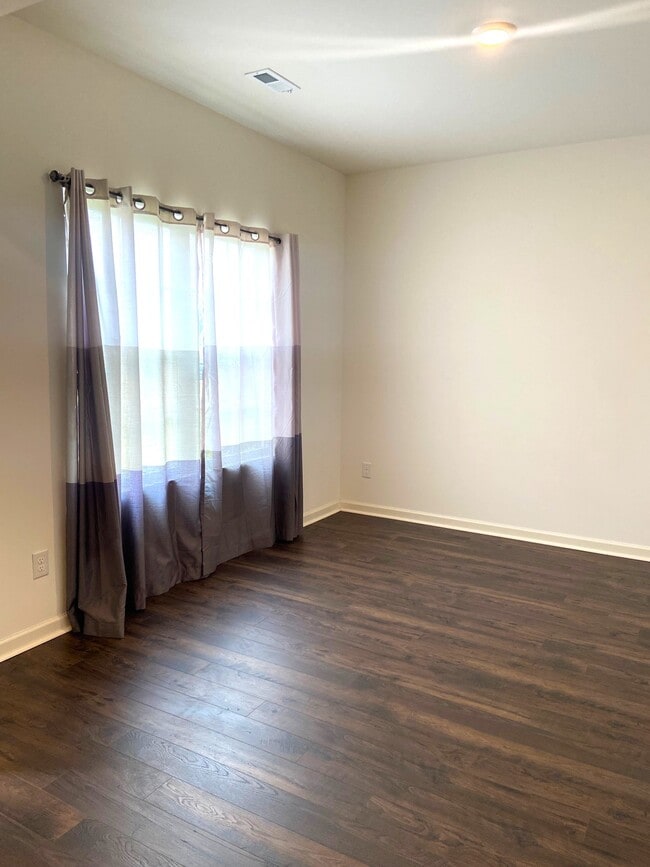 Photo - 7044 Turnberry Highlands Cv