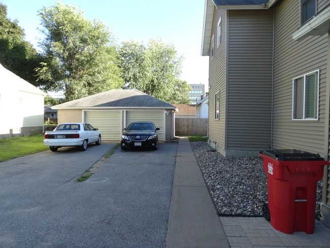 Photo - ms258 Unit 258 Lee