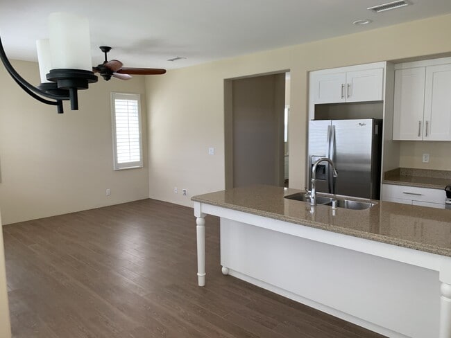 Photo - 91-1447-1447 Kaikohola St