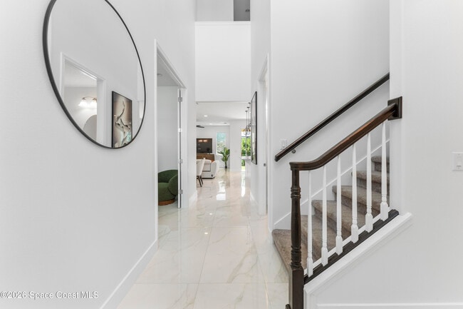 3089 Ribbon Grass Dr