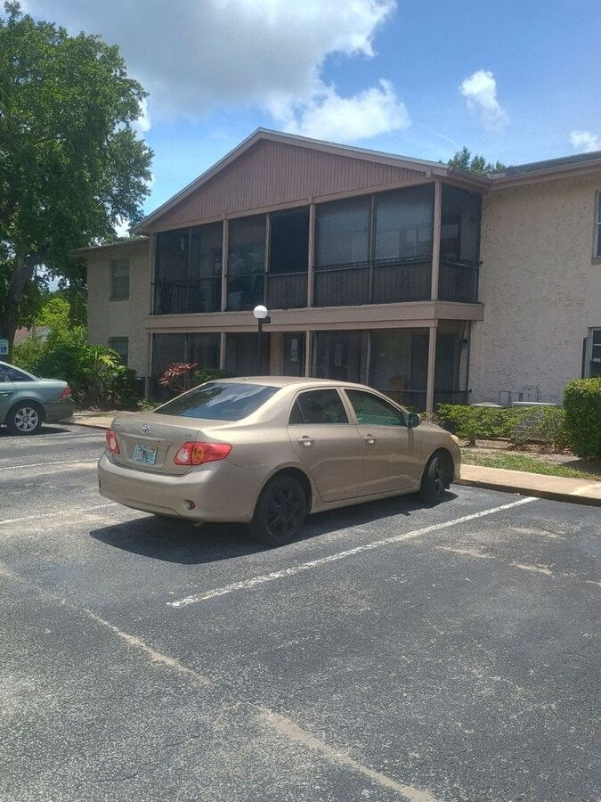 Photo - 1900 Honour Rd Condo Unit 20
