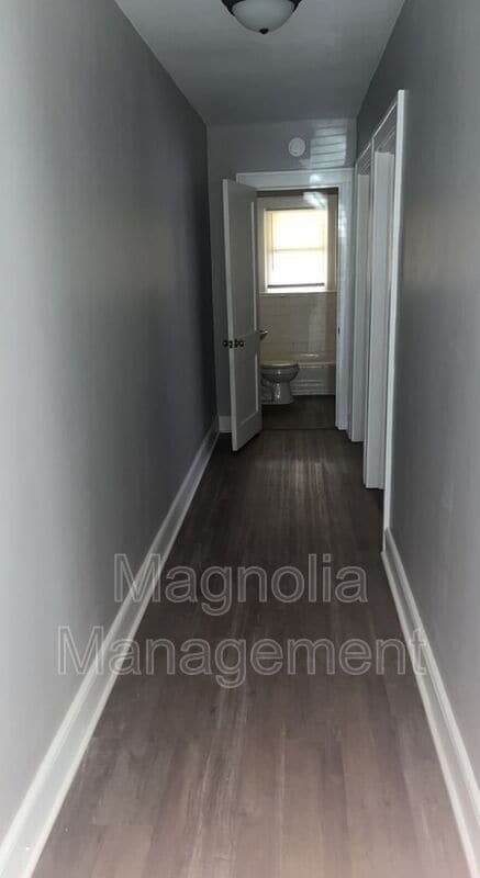 Photo - 1428 Perry Ave