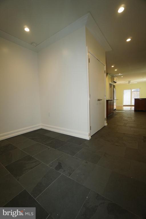 Photo - 1707 N Howard St