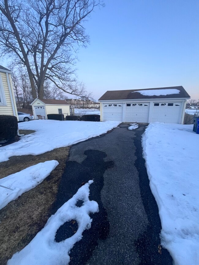 Photo - 96 Kenwood Ave