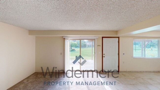 Photo - 763 1/2 Village Way