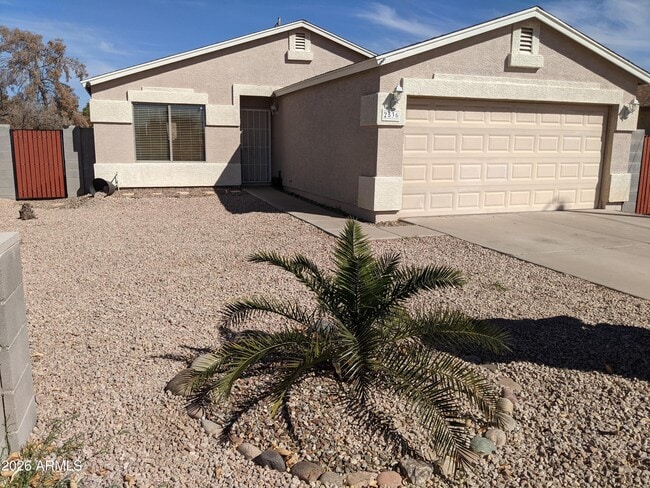 Building Photo - 2536 E McArthur Dr