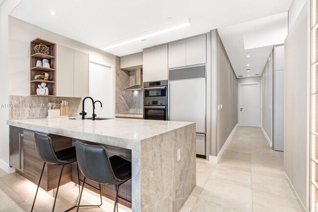 Photo - 15811 Collins Ave Condo Unit 3202