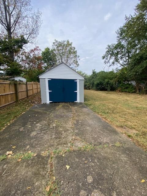 Photo - 140 Brown Ave