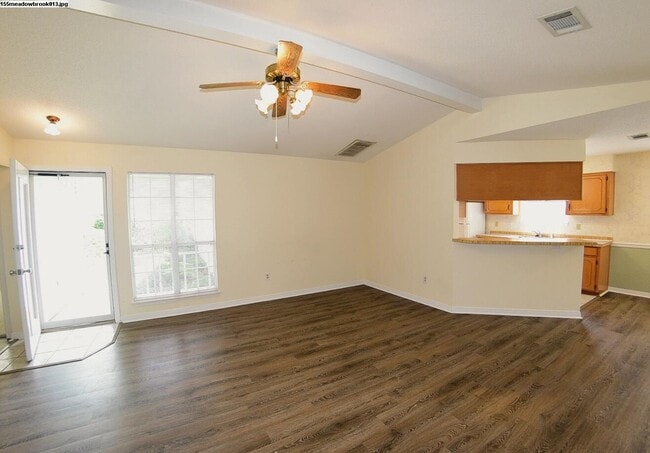 Photo - 155 Meadowbrook Ct