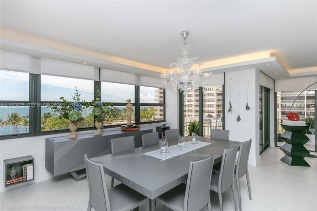 Photo - 3 Grove Isle Dr Unidad C502