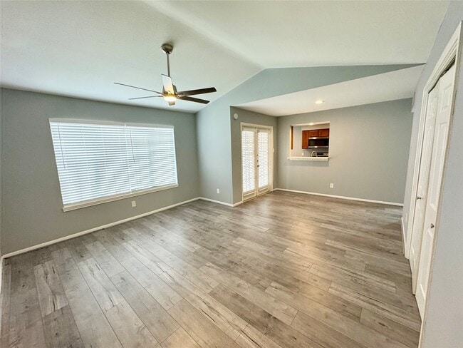 Photo - 14600 Fonmeadow Dr Unit 605