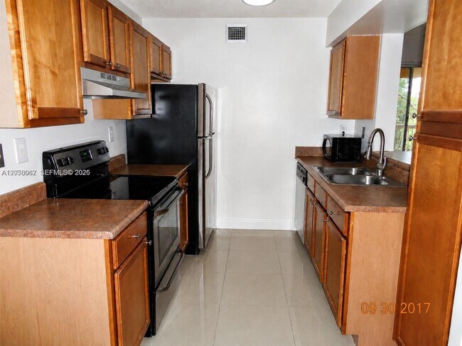 Photo - 4970 NW 97th Pl Unit 309