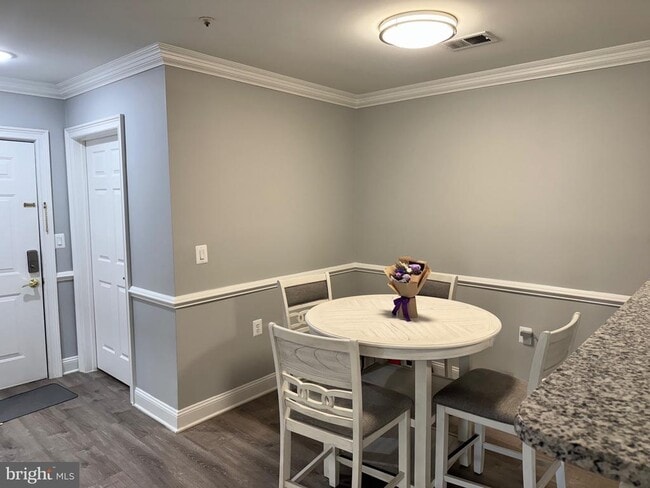 Photo - 1060 Gardenview Loop Unidad 204