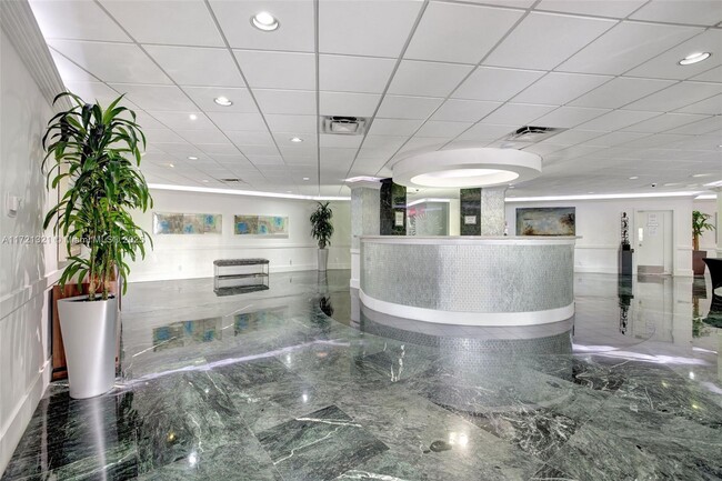 Photo - 3700 Galt Ocean Dr Condo Unit 303