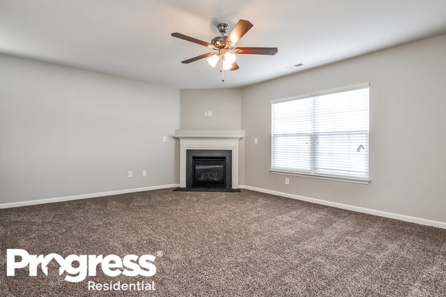 Photo - 5004 Bee Balm Ct