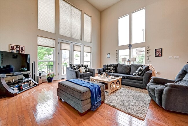 Photo - 1302 Emancipation Ave