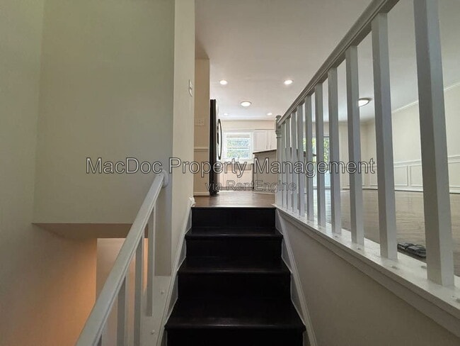 11204 Wilderness Park Dr