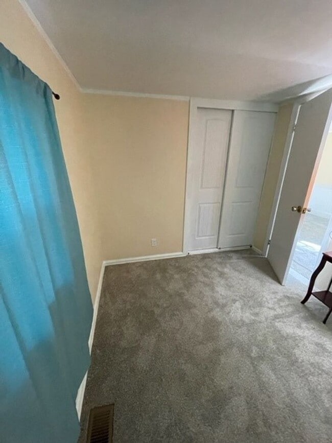 Photo - 2 Bedroom, 1 bath House