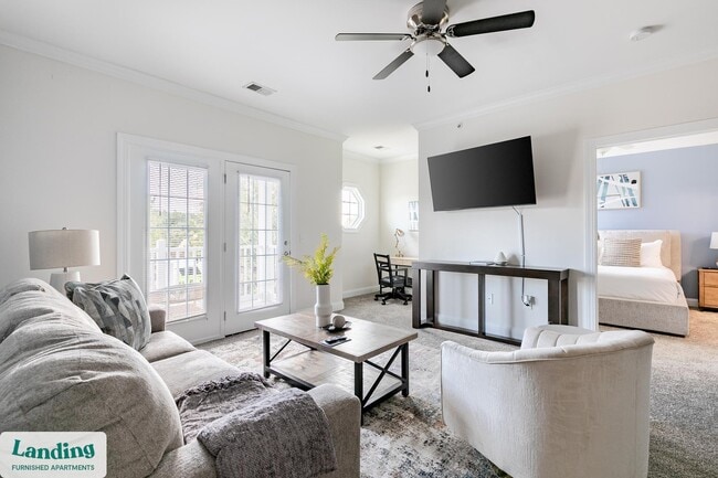 Photo - 2118 Silvercrest Dr Unidad 2058F.1411446
