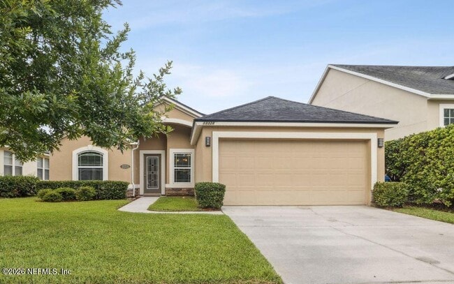 Building Photo - 13328 Smithwick Ln