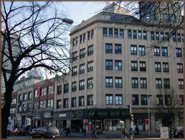 Photo - 1126 Boylston St