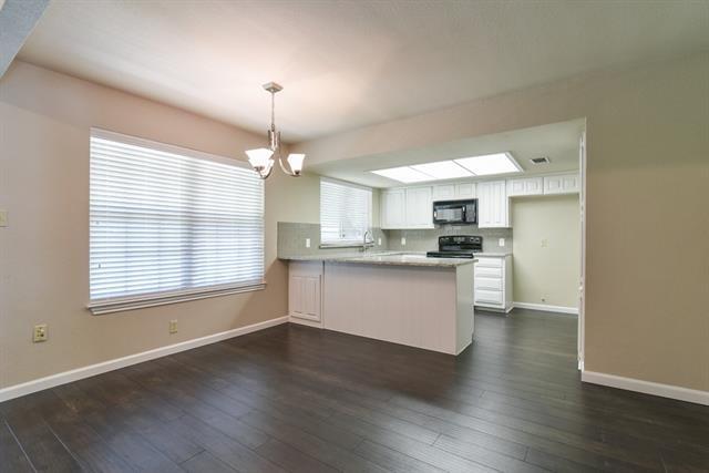 Photo - 1808 Overbrook Dr