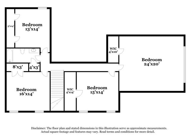 Photo - 9347 Helmsley Dr