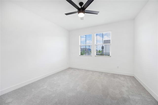 Photo - 1275 Calebria Wy