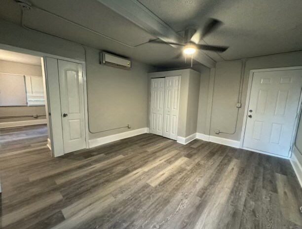 Robinson Gardens Apartments