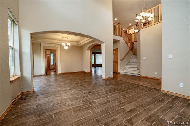 Photo - 17302 E Pondlilly Dr