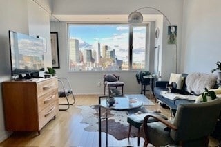 Building Photo - 141 Dorchester Ave Unit 1005 Rental