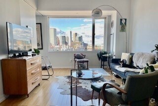 Building Photo - 141 Dorchester Ave Unit 1005 Rental