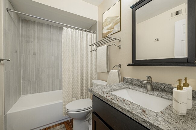 Photo - The Park at Salerno