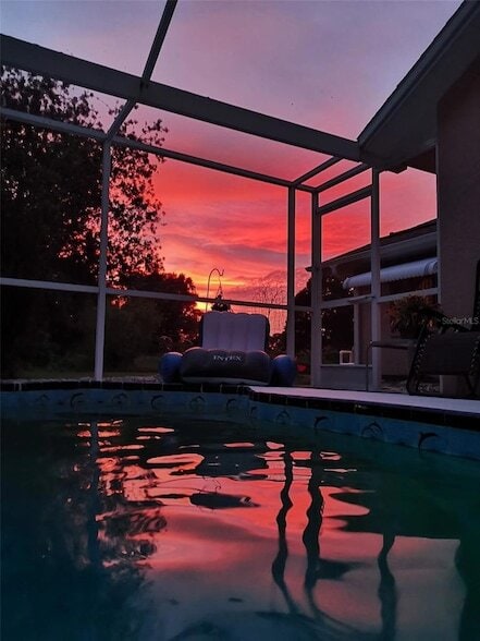 Photo - 404 Hazel Cir