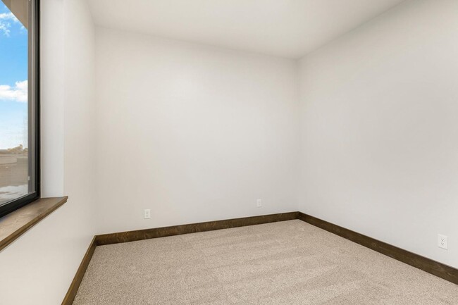 Photo - K288LI Unit MAIN