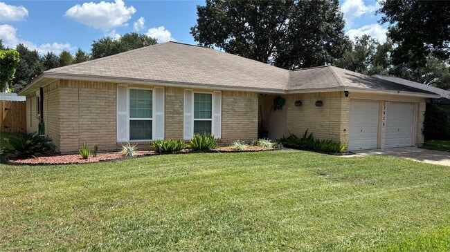 Building Photo - 2626 Woodsorrel Dr Rental