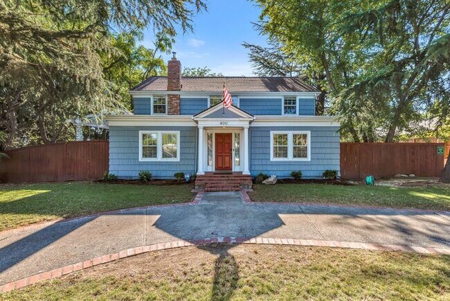 Photo - Beautiful Estate for Rent in Ashland