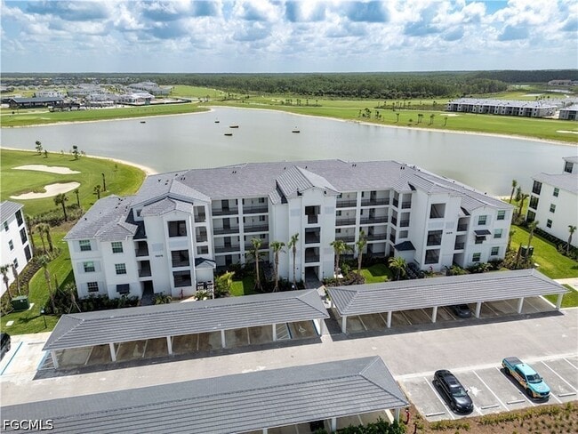 Building Photo - 15375 Grn Acrs Ave Unit 2243