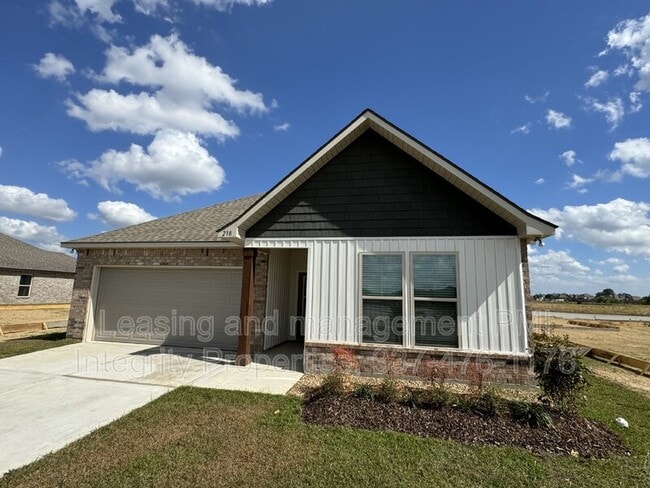 Building Photo - 218 Wakely Ct Rental
