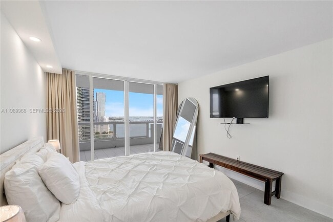 Photo - 1717 N Bayshore Dr Unit A-3050