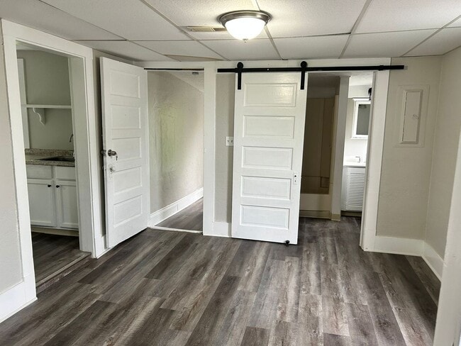 Photo - 46 Center Rd Unit 2