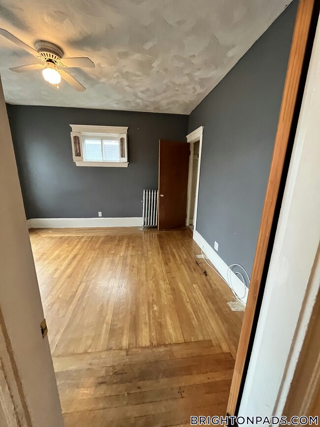 Photo - 62 Union St Unidad 2