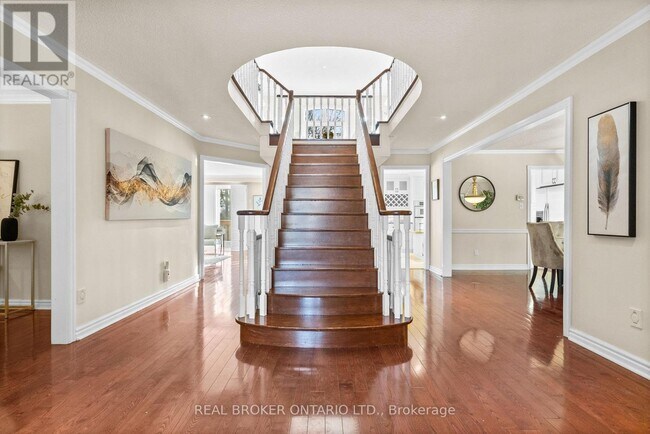 Photo - 36 Ellingwood Ct