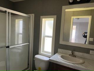 Photo - 5329 Maui Ln