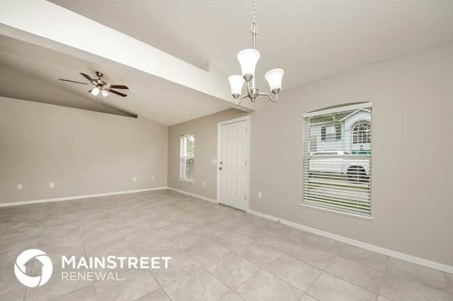 Photo - 1330 Dover Dr