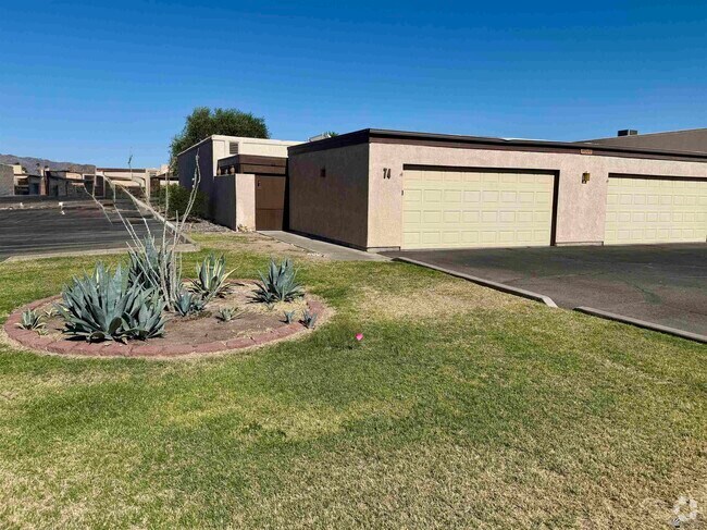 Building Photo - 11367 S Phoenix Dr Unit 74 Rental