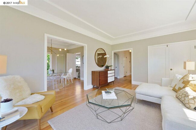 Photo - 4121 Greenwood Ave Unidad 4